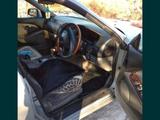 Mitsubishi Diamante 1997 годаүшін1 200 000 тг. в Талдыкорган – фото 3