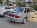 ВАЗ (Lada) 2115 2006 годаfor700 000 тг. в Уральск – фото 7