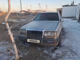 Mercedes-Benz E 260 1990 года за 500 000 тг. в Кызылорда – фото 2