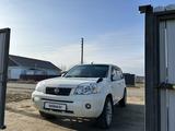 Nissan X-Trail 2006 года за 4 999 999 тг. в Атырау