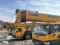 XCMG 2022 года за 40 000 000 тг. в Алматы