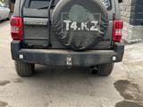 Mitsubishi Pajero 1999 года за 8 500 000 тг. в Алматы
