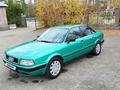 Audi 80 1995 годаүшін2 150 000 тг. в Караганда – фото 10