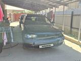 Subaru Legacy 1996 года за 950 000 тг. в Алматы – фото 2