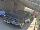 Subaru Legacy 1996 года за 950 000 тг. в Алматы