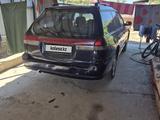 Subaru Legacy 1996 года за 950 000 тг. в Алматы – фото 3