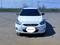 Hyundai Solaris 2011 года за 3 700 000 тг. в Тараз