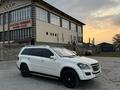 Mercedes-Benz GL 500 2009 годаүшін9 800 000 тг. в Алматы – фото 4