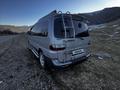 Hyundai Starex 2002 годаfor4 800 000 тг. в Алматы – фото 5