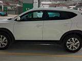 Hyundai Tucson 2021 годаfor11 250 000 тг. в Астана – фото 3