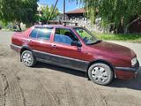 Volkswagen Vento 1993 годаүшін850 000 тг. в Семей – фото 2