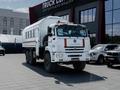 КамАЗ  43118 вахтовый автобус вездеход 6x6 2026 года за 52 000 000 тг. в Актобе – фото 2
