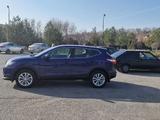 Nissan Qashqai 2014 года за 8 000 000 тг. в Шымкент – фото 5