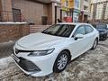 Toyota Camry 2020 годаүшін12 900 000 тг. в Астана