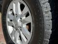 Toyota Land Cruiser 2013 годаүшін18 300 000 тг. в Актау – фото 7