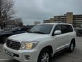 Toyota Land Cruiser 2013 годаүшін18 300 000 тг. в Актау – фото 6
