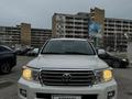 Toyota Land Cruiser 2013 годаүшін18 300 000 тг. в Актау
