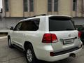 Toyota Land Cruiser 2013 годаүшін18 300 000 тг. в Актау – фото 3