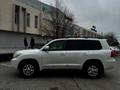 Toyota Land Cruiser 2013 годаүшін18 300 000 тг. в Актау – фото 4