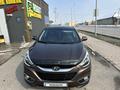 Hyundai Tucson 2013 годаүшін8 000 000 тг. в Шымкент