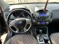 Hyundai Tucson 2013 годаүшін8 000 000 тг. в Шымкент – фото 6