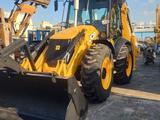 JCB  4CX 2014 года за 31 500 000 тг. в Алматы – фото 2