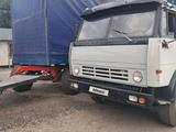 КамАЗ  53212 1983 года за 9 000 000 тг. в Алматы