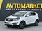 Kia Sportage 2013 года за 6 790 000 тг. в Актобе