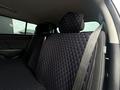 Kia Sportage 2013 года за 6 790 000 тг. в Актобе – фото 10