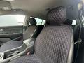 Kia Sportage 2013 года за 6 790 000 тг. в Актобе – фото 12