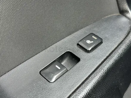 Kia Sportage 2013 года за 6 790 000 тг. в Актобе – фото 11