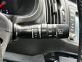 Kia Sportage 2013 года за 6 790 000 тг. в Актобе – фото 15