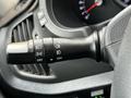 Kia Sportage 2013 года за 6 790 000 тг. в Актобе – фото 16