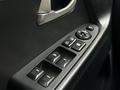 Kia Sportage 2013 года за 6 790 000 тг. в Актобе – фото 18