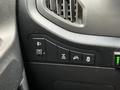 Kia Sportage 2013 года за 6 790 000 тг. в Актобе – фото 17