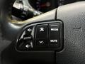 Kia Sportage 2013 года за 6 790 000 тг. в Актобе – фото 20