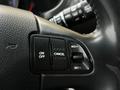 Kia Sportage 2013 года за 6 790 000 тг. в Актобе – фото 19