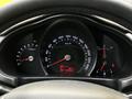 Kia Sportage 2013 года за 6 790 000 тг. в Актобе – фото 21