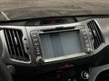 Kia Sportage 2013 года за 6 790 000 тг. в Актобе – фото 22