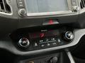 Kia Sportage 2013 года за 6 790 000 тг. в Актобе – фото 23