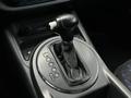 Kia Sportage 2013 года за 6 790 000 тг. в Актобе – фото 25