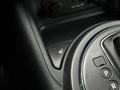 Kia Sportage 2013 года за 6 790 000 тг. в Актобе – фото 24