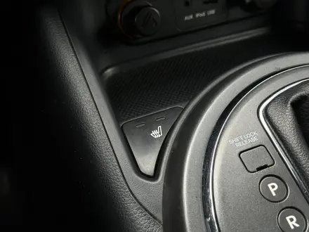 Kia Sportage 2013 года за 6 790 000 тг. в Актобе – фото 24