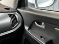 Kia Sportage 2013 года за 6 790 000 тг. в Актобе – фото 6