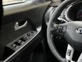 Kia Sportage 2013 года за 6 790 000 тг. в Актобе – фото 7