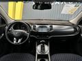 Kia Sportage 2013 года за 6 790 000 тг. в Актобе – фото 9