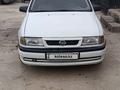 Opel Vectra 1994 годаfor950 000 тг. в Алматы