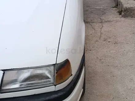 Opel Vectra 1994 года за 950 000 тг. в Алматы – фото 4