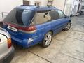 Subaru Outback 1997 года за 800 000 тг. в Шымкент – фото 6