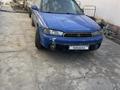 Subaru Outback 1997 года за 800 000 тг. в Шымкент – фото 5
